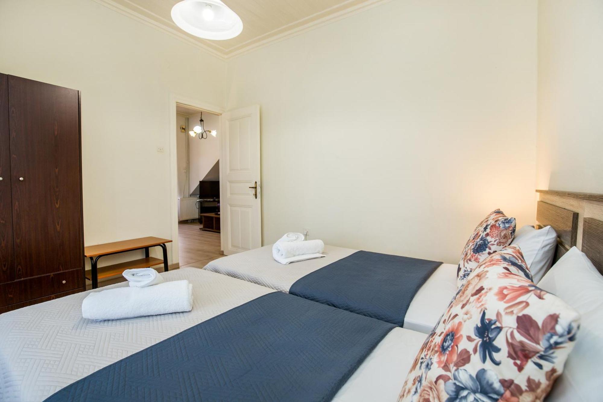 Ferienwohnung House Stella Limenaria  Exterior foto
